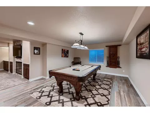 7976 E 149th Pl, Thornton, CO 80602 photo 32