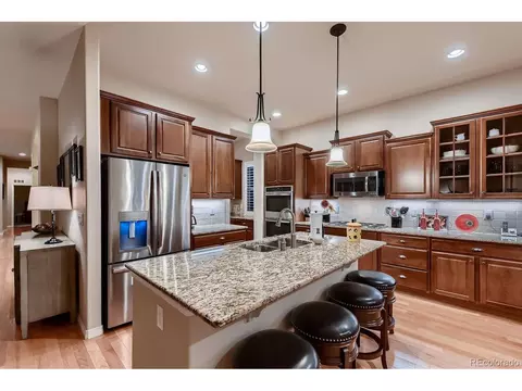 7976 E 149th Pl, Thornton, CO 80602 photo 11