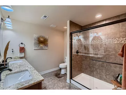 7976 E 149th Pl, Thornton, CO 80602 photo 39