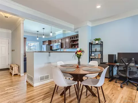 5819 E 9th Ave, Denver, CO 80220 photo 5
