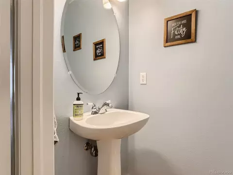 5819 E 9th Ave, Denver, CO 80220 photo 13