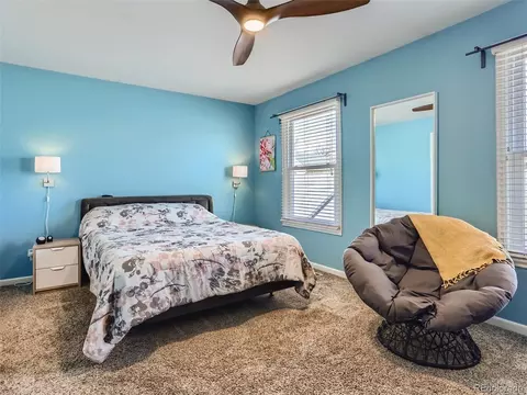 5819 E 9th Ave, Denver, CO 80220 photo 6