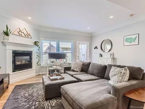 5819 E 9th Ave, Denver, CO 80220 photo 2