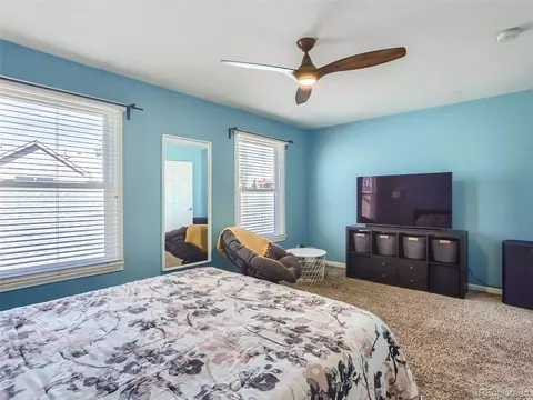 5819 E 9th Ave, Denver, CO 80220 photo 7