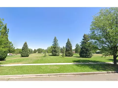 5819 E 9th Ave, Denver, CO 80220 photo 19