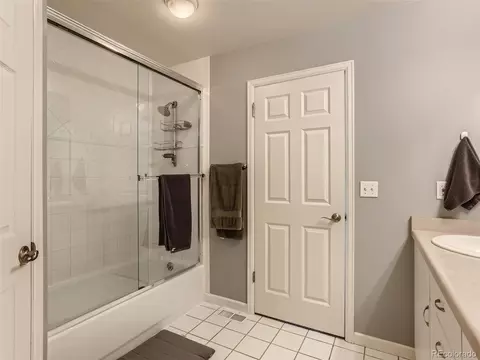 5819 E 9th Ave, Denver, CO 80220 photo 9