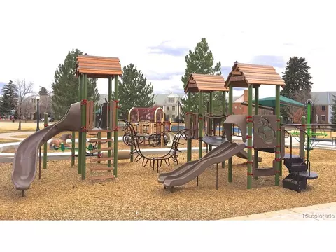 5819 E 9th Ave, Denver, CO 80220 photo 18
