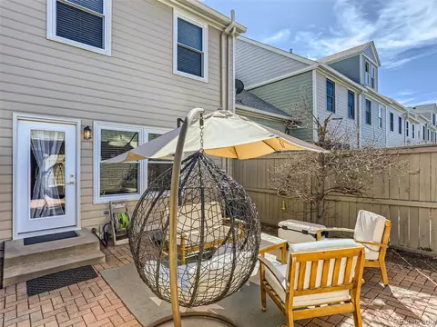5819 E 9th Ave, Denver, CO 80220 photo 14