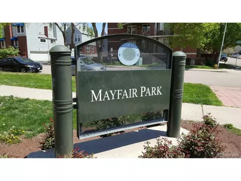 5819 E 9th Ave, Denver, CO 80220 photo 17