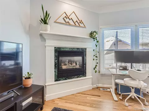 5819 E 9th Ave, Denver, CO 80220 photo 3