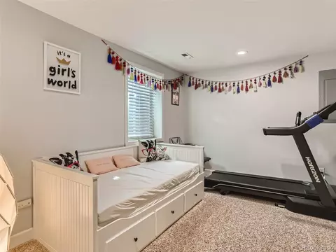 5819 E 9th Ave, Denver, CO 80220 photo 12