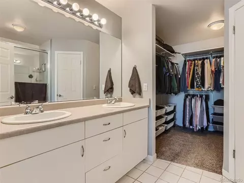 5819 E 9th Ave, Denver, CO 80220 photo 8