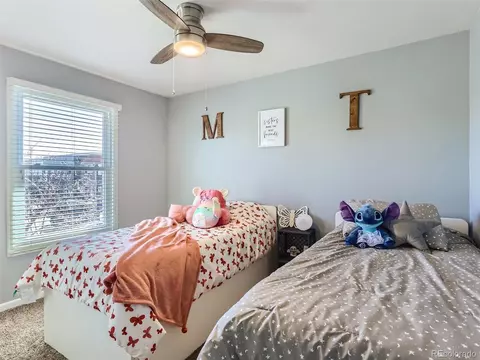 5819 E 9th Ave, Denver, CO 80220 photo 11