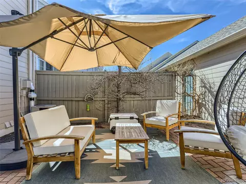 5819 E 9th Ave, Denver, CO 80220 photo 15