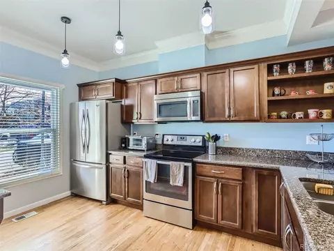 5819 E 9th Ave, Denver, CO 80220 photo 4