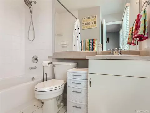 5819 E 9th Ave, Denver, CO 80220 photo 10