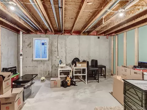 5819 E 9th Ave, Denver, CO 80220 photo 16