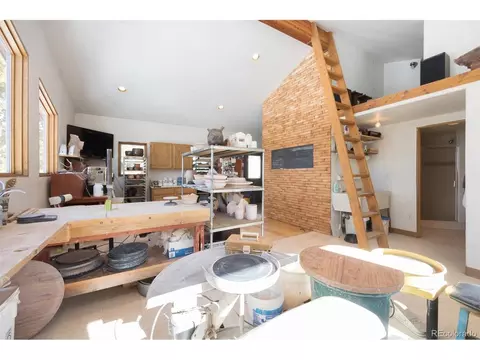 Undisclosed, Silverthorne, CO 80498 photo 29