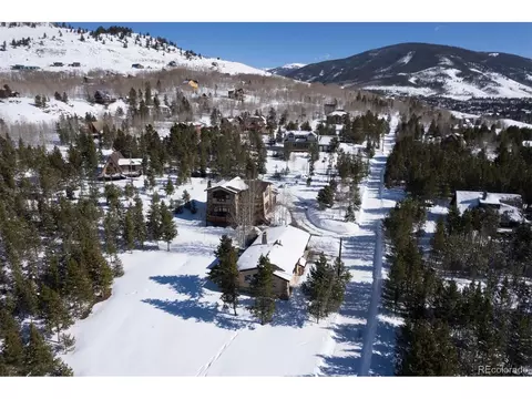 Undisclosed, Silverthorne, CO 80498 photo 35