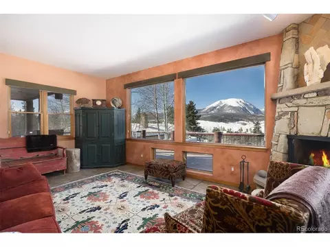 Undisclosed, Silverthorne, CO 80498 photo 4
