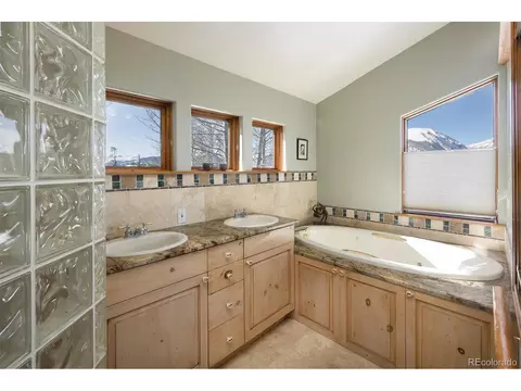Undisclosed, Silverthorne, CO 80498 photo 19