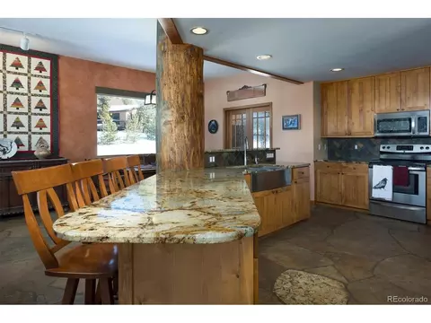 Undisclosed, Silverthorne, CO 80498 photo 6