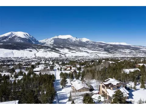 Undisclosed, Silverthorne, CO 80498 photo 2