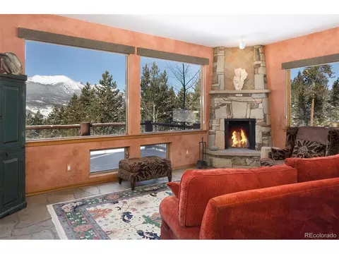 Undisclosed, Silverthorne, CO 80498 photo 3
