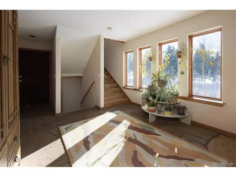 Undisclosed, Silverthorne, CO 80498 photo 11