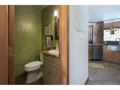 Undisclosed, Silverthorne, CO 80498 photo 9