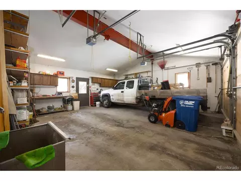 Undisclosed, Silverthorne, CO 80498 photo 33