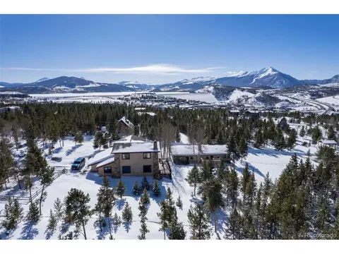 Undisclosed, Silverthorne, CO 80498 photo 36
