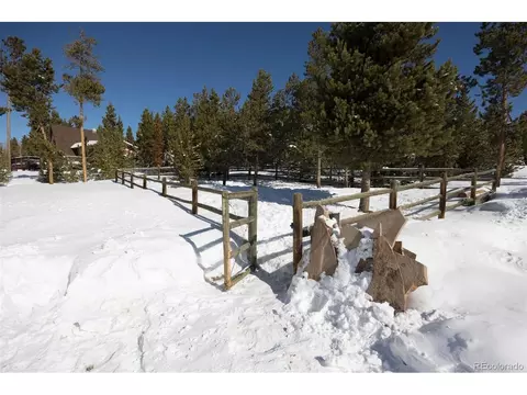 Undisclosed, Silverthorne, CO 80498 photo 38
