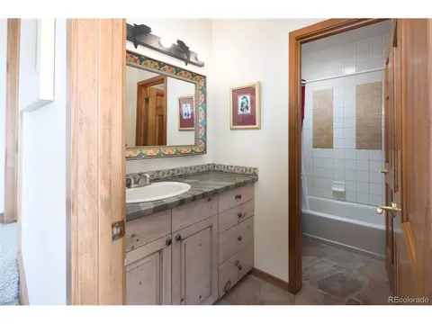 Undisclosed, Silverthorne, CO 80498 photo 15