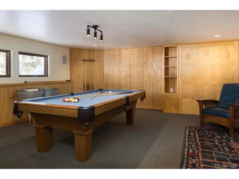 Undisclosed, Silverthorne, CO 80498 photo 21