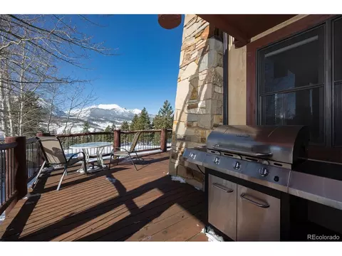 Undisclosed, Silverthorne, CO 80498 photo 25