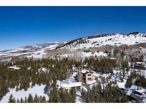 Undisclosed, Silverthorne, CO 80498 photo 34