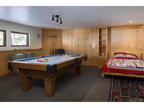 Undisclosed, Silverthorne, CO 80498 photo 22