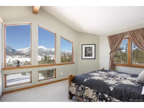 Undisclosed, Silverthorne, CO 80498 photo 17