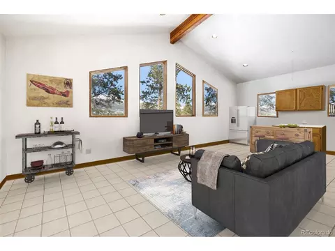 Undisclosed, Silverthorne, CO 80498 photo 28
