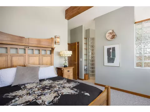 Undisclosed, Silverthorne, CO 80498 photo 18