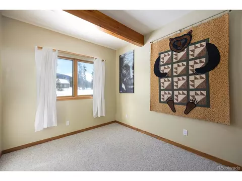 Undisclosed, Silverthorne, CO 80498 photo 14