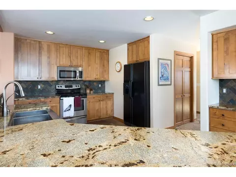 Undisclosed, Silverthorne, CO 80498 photo 7