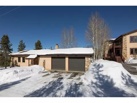 Undisclosed, Silverthorne, CO 80498 photo 26