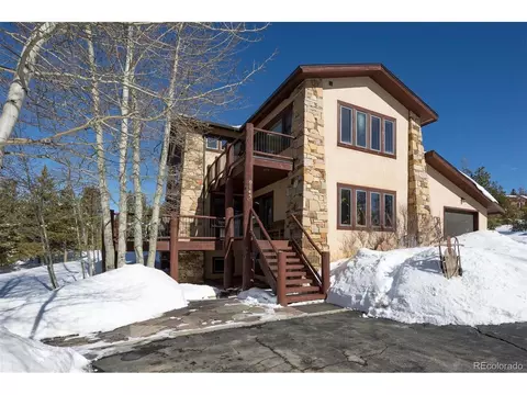 Undisclosed, Silverthorne, CO 80498 photo 37