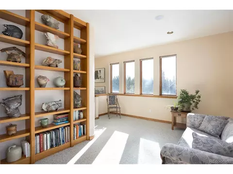 Undisclosed, Silverthorne, CO 80498 photo 12