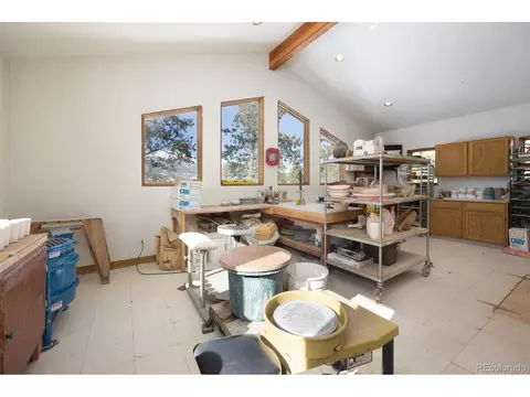 Undisclosed, Silverthorne, CO 80498 photo 27