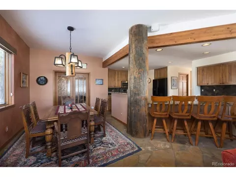 Undisclosed, Silverthorne, CO 80498 photo 5
