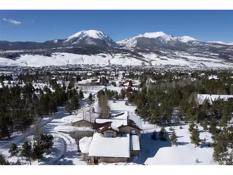 Undisclosed, Silverthorne, CO 80498 photo 39