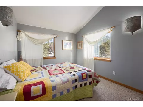 Undisclosed, Silverthorne, CO 80498 photo 16